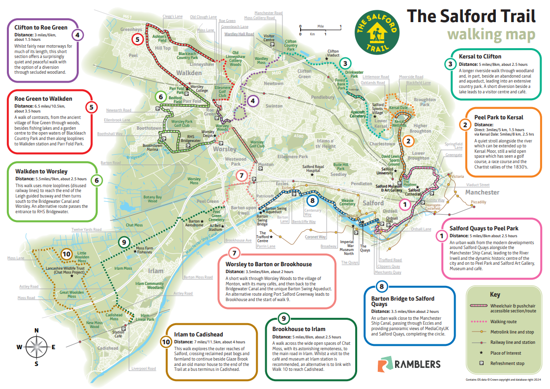 ST New Leaflet Image