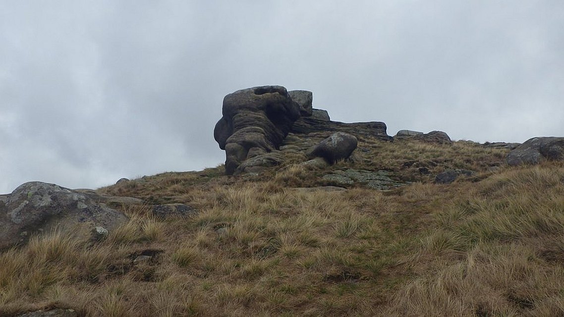 Hathersage 4