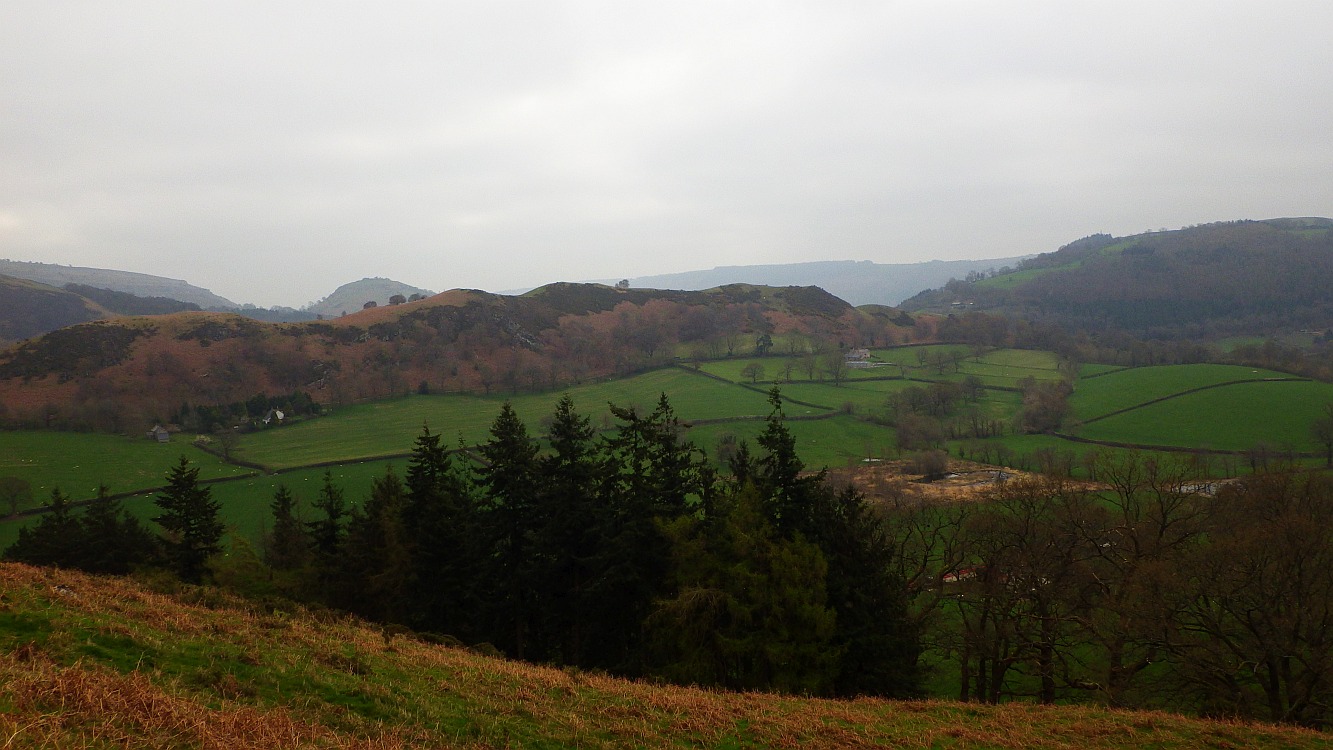 Llangollen 24